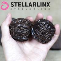 ราคา เป็นตัวเอกลินซ์ ไม้ทุเรียนบอล,ไม้กฤษณาวอลนัทไม้มือนวดบอล,ยืดกล้ามเนื้อเครื่องมือทุเรียนลื่นเรียบไม้กฤษณาฟิตเนสลูกมือผ่อนคลาย (24695059990)
