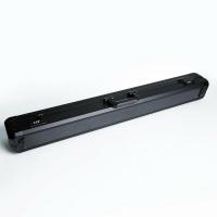 ราคา LGT SABERSTUDIO กล่องเก็บดาบ Lightsaber STAR WARS แบบพกพาสามารถใส่รหัสผ่านได้ สีดำ (พรีออเดอร์) (25981227721)