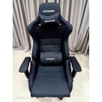ราคา เก้าอี้เกมมิ่ง akracing (2868820208)
