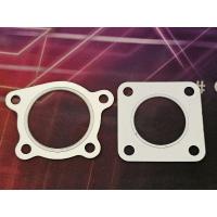 ราคา ปะเก็นเทอร์โบF5V ปะเก็นโข่งF5V ปะเก็นโข่งแปรผันF5V (28426136449)