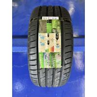 ราคา ยางรถยนต์ Goodride Solmax1 235/40 ZR19 ปี23 สัปดาห์ 13 ราคาเส้นละ 3,000 บาท (25643179130)