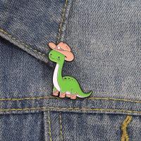 ราคา หมวกคาวบอยสีเขียวแบบไดโนเสาร์ เสริมแฟชั่นสำหรับกระเป๋าเป้และของขวัญ (41009585358)