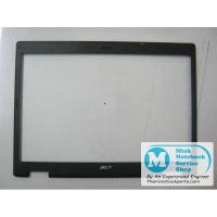 ราคา กรอบจอ Acer Travelmate 4260 - FA008001K00 LCD Front Bezel (6584836621)