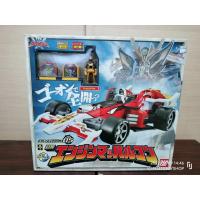 ราคา Dx มัคฮัลคอน โกออนโกไคโอ โกไคฟอมูล่า โกไคเจอร์ ขบวนการโกไคเจอร์ Dx Gokai Formula Gokaiger sentai (15577757604)