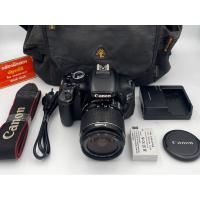 ราคา CANON EOS 600D จอพับหมุนได้ (54050299658)