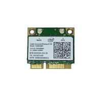 ราคา WLAN Intel centrino Wireless-N 105 Wi-Fi Notebook ACER ASPIRE ONE Q1VZC ของแท้ (41705742392)