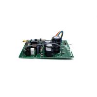 ราคา 4013388 แผงวงจรแอร์ Daikin แผงบอร์ดแอร์ไดกิ้น แผงบอร์ดคอยล์ร้อน รุ่น RKM12NV2S อะไหล่แอร์ ของแท้ศูนย์ (25503104052)