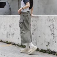 ราคา รองเท้าลำลอง CROCS Classic Crush Clog สำหรับผู้ใหญ่ ใส่สบายทุกวัน (42378510411)