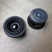 ราคา ดอกลำโพงแท้ 52mm 2 นิ้ว 4Ω 6W อะไหล่ซ่อมลำโพงบลูทูธ DOSS 1861 ขอบยางทนทาน คุณภาพสูง (42869995314)