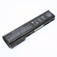 ราคา แบตเตอรี่ HP/Compaq ProBook 640 (899736335)
