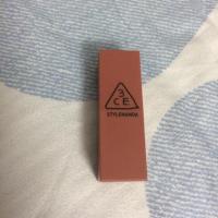 ราคา 3ce mood mini 115 (234063584)