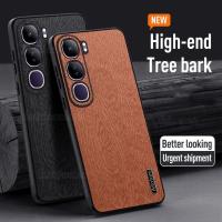 ราคา สําหรับVivoY31 2025 หนังPUเคสโทรศัพท์สําหรับVivo Y31 Y21 d Y21d Y 31 Y 21d VivoY31 VivoY21d 4G 5GปลอกSoft TPU Edgeป้องกันกันชนกันกระแทกปกหลัง (44503132864)