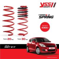 ราคา สปริงโหลด / Standard Yss ตรงรุ่น Suzuki swift 12-17 มือสอง (23912243527)