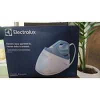 ราคา เตารีดหม้อต้ม รุ่น E7SS1-40DB Electrolux (24305921991)