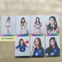 ราคา Photo Set BNK48 (1605040565)