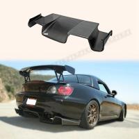 ราคา For Honda S2000 Ap1 Ap2 Sp Style Wide Body Rear Diffuser Carbon Fiber (57302513264)