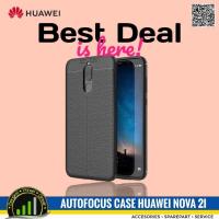 ราคา เคสออโต้โฟกัส Huawei Nova 2i (41805796805)