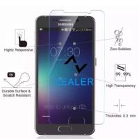 ราคา กระจกนิรภัย Samsung J4plus J6plus J2core J8 J6 A6 A6plus J5Prime J7PRO J7Prime J7 A10 A10S A30S (54456013805)