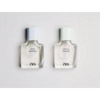 ราคา น้ำหอม zara แท้ 100% (18819835005)