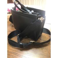 ราคา Zara Handbag Crossboady Used like new สภาพ A+ (28078895385)