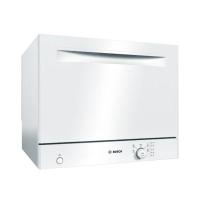 ราคา เครื่องล้างจานตั้งโต๊ะ BOSCH รุ่น SKS50E42EU (28761811921)