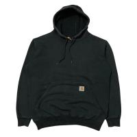 ราคา เสื้อฮู้ด Carhartt Midweight (29387371123)