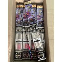 ราคา คันตกกุ้ง Noebi Ranger เวทL ปลาย1-2อ่อน ระยะ 1.8 เมตร (16574338244)
