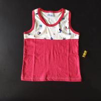 ราคา เสื้อเด็กแรกเกิด9/12 เดือน เสื้อกล้ามเด็กแรกเกิด เสื้อเด็กอ่อน (13821223075)