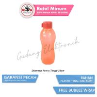 ราคา ขวดน้ําดื่มพลาสติก Topware ขวดดื่ม 600Ml TP-600ML (42355809264)