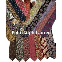 ราคา เนคไท (โปโล) เนคไทแบรนด์เนม (necktie brandname) (42627578952)