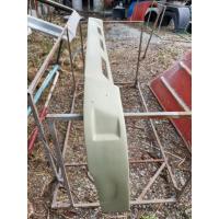 ราคา สเกิร์ต Hino หกล้อ สิบล้อ (19166916019)