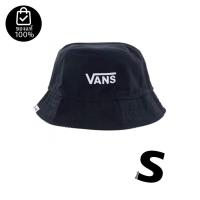 ราคา หมวกVANS WE ARE BEAUTIFUL HAT BLACK BLACK สินค้ามีประกันแท้ (4973510369)