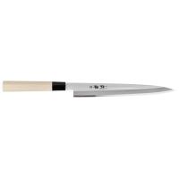 ราคา มีดญี่ปุ่น Narihara Yanagiba 240 MM (FC-76) (7349871420)