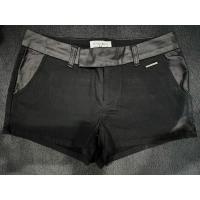 ราคา กางเกงยีนส์ขาสั้น CC Double O (25986539092)