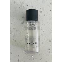 ราคา Chanel LE GEL ขนาดทดลอง 10 ml ของแท้ ไม่มีกล่อง (25356743663)