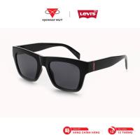 ราคา แว่นกันแดด Levis (S) LV1026S _52 | แว่นสายตากระท่อม (26655000395)