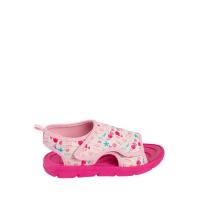 ราคา Payless Zoe & Zac Childrens Oriana Youth Sandals - Pink_07 (28637921784)