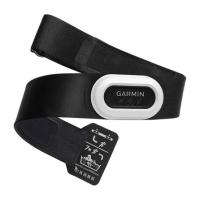 ราคา Garmin HRM-Pro™ Plus (14793295019)