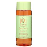 ราคา Pixi glow tonic Toner (5356032677)