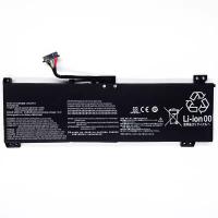 ราคา Compatible with New Lenovo L20C3PC2 L20M3PC2 L360-15 L20C3PC2 Notebook Batteries (46004728488)