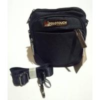 ราคา กระเป๋าสะพายข้าง Polo Touch Mini Men& 39;S S 3913 (7182641172)