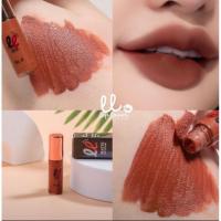 ราคา ลิปจิ๋ว ลิปแมท #ลิปเลิฟเวอร์ (19956743307)