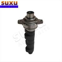 ราคา 14000-KCZ-670 Motorcycle XR250 Camshaft Assembly for Honda XR250R 1995-2004 4T Engine PartsJAS (49903236087)