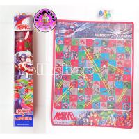 ราคา เกมส์บันไดงู Hero > Snakes & Ladders (7917565003)