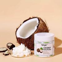 ราคา ซาเดอร์ อะโวคาโด บอดี้ บัตเตอร์ บอดี้ โลชั่น มอยส์เจอร์ไรซิ่ง บอดี้ แคร์ ครีม บอดี้โลชั่น (45055744547)