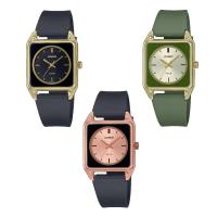 ราคา CASIO STANDARD ของแท้ รุ่น MTP-B170 , MTP-B170-1E , MTP-B170-3E , MTP-B170-5E (28208395526)
