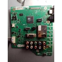 ราคา เมนบอร์ด sharp lc-32le240m แท้ถอด ส่งฟรี (24022655027)