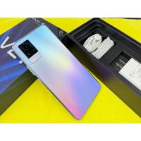 ราคา Vivo V21(5G) Ram8/128GB เครื่องแท้ศูนย์ไทยมือ2 (13987282143)