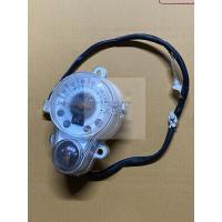 ราคา เรือนไมล์สกูปี้ไอ ตัวเก่า รุ่นไฟเลี้ยวแยก Honda scoopy i รหัส KYTA คละสี คละลาย แท้มือสอง (43904325469)