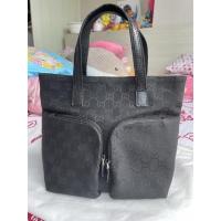 ราคา Gucci ทรงถือ มือสอง สภาพดี (10150506087)